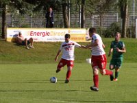 ASK vs. SV Wallern - Foto Alfred Heilbrunner (15)
