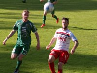 ASK vs. SV Wallern - Foto Alfred Heilbrunner (17)