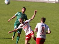 ASK vs. SV Wallern - Foto Alfred Heilbrunner (18)