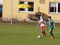 ASK vs. SV Wallern - Foto Alfred Heilbrunner (19)