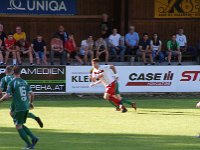 ASK vs. SV Wallern - Foto Alfred Heilbrunner (20)