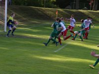 ASK vs. SV Wallern - Foto Alfred Heilbrunner (22)