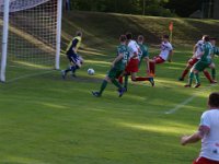 ASK vs. SV Wallern - Foto Alfred Heilbrunner (23)