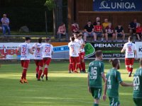 ASK vs. SV Wallern - Foto Alfred Heilbrunner (26)