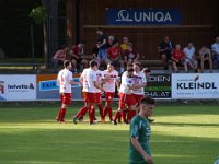 ASK vs. SV Wallern - Foto Alfred Heilbrunner (27)