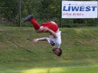 ASK vs. SV Wallern - Foto Alfred Heilbrunner (34)