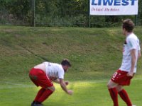 ASK vs. SV Wallern - Foto Alfred Heilbrunner (35)