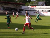 ASK vs. SV Wallern - Foto Alfred Heilbrunner (37)