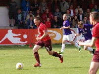 ASK vs. Union Katsdorf - Foto Alfred Heilbrunner (17)