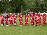 ASK vs. Union Katsdorf - Foto Alfred Heilbrunner (7)