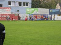 ASKOE Donau Linz vs. ASK - Foto Gruber Herbert (6)