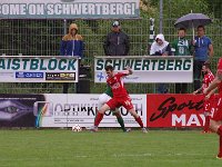 ASKOE Schwertberg vs. ASK - Foto Alfred Heilbrunner (17)