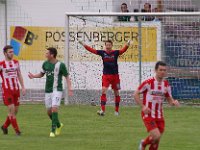 ASKOE Schwertberg vs. ASK - Foto Alfred Heilbrunner (17)