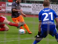 FC Andorf vs. ASK - Foto Alfred Heilbrunner (10)