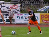 FC Andorf vs. ASK - Foto Alfred Heilbrunner (11)