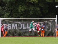 FC Andorf vs. ASK - Foto Alfred Heilbrunner (13)