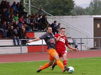 FC Andorf vs. ASK - Foto Alfred Heilbrunner (17)