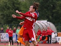 FC Andorf vs. ASK - Foto Alfred Heilbrunner (18)