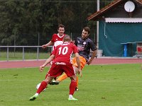 FC Andorf vs. ASK - Foto Alfred Heilbrunner (19)