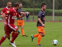 FC Andorf vs. ASK - Foto Alfred Heilbrunner (20)