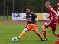 FC Andorf vs. ASK - Foto Alfred Heilbrunner (21)