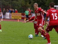 FC Andorf vs. ASK - Foto Alfred Heilbrunner (23)