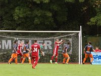 FC Andorf vs. ASK - Foto Alfred Heilbrunner (24)