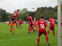 FC Andorf vs. ASK - Foto Alfred Heilbrunner (25)
