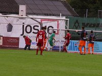 FC Andorf vs. ASK - Foto Alfred Heilbrunner (27)