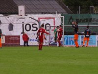 FC Andorf vs. ASK - Foto Alfred Heilbrunner (28)
