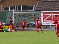FC Andorf vs. ASK - Foto Alfred Heilbrunner (30)