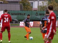 FC Andorf vs. ASK - Foto Alfred Heilbrunner (31)