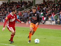 FC Andorf vs. ASK - Foto Alfred Heilbrunner (32)
