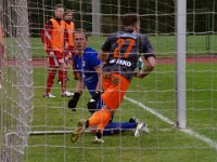 FC Andorf vs. ASK - Foto Alfred Heilbrunner (33)