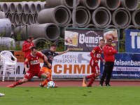 FC Andorf vs. ASK - Foto Alfred Heilbrunner (34)