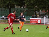 FC Andorf vs. ASK - Foto Alfred Heilbrunner (35)