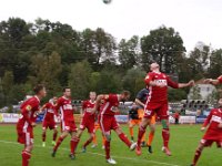 FC Andorf vs. ASK - Foto Alfred Heilbrunner (36)