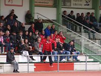 FC Andorf vs. ASK - Foto Alfred Heilbrunner (8)