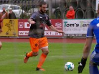 FC Andorf vs. ASK - Foto Alfred Heilbrunner (9)