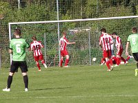 FC Pasching Juniors vs. ASK - Foto Alfred Heilbrunner (1)
