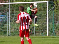 FC Pasching Juniors vs. ASK - Foto Alfred Heilbrunner (10)