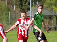 FC Pasching Juniors vs. ASK - Foto Alfred Heilbrunner (12)