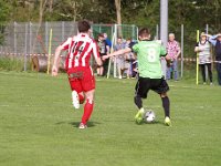 FC Pasching Juniors vs. ASK - Foto Alfred Heilbrunner (17)