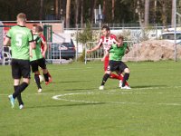 FC Pasching Juniors vs. ASK - Foto Alfred Heilbrunner (18)