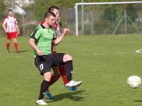 FC Pasching Juniors vs. ASK - Foto Alfred Heilbrunner (23)