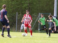 FC Pasching Juniors vs. ASK - Foto Alfred Heilbrunner (25)
