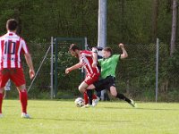 FC Pasching Juniors vs. ASK - Foto Alfred Heilbrunner (26)