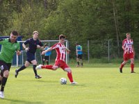 FC Pasching Juniors vs. ASK - Foto Alfred Heilbrunner (28)