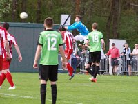 FC Pasching Juniors vs. ASK - Foto Alfred Heilbrunner (29)