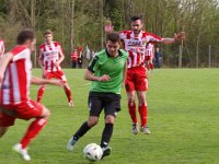FC Pasching Juniors vs. ASK - Foto Alfred Heilbrunner (30)